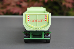 20250615-Geiger-00339