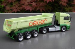 20250615-Geiger-00340