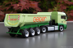 20250615-Geiger-00342