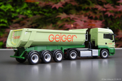 20250615-Geiger-00343
