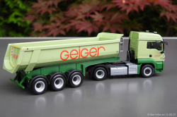 20250615-Geiger-00344