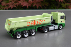 20250615-Geiger-00345