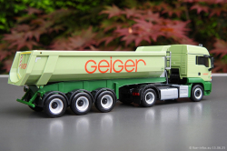 20250615-Geiger-00346