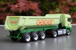 20250615-Geiger-00347
