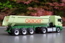 20250615-Geiger-00348