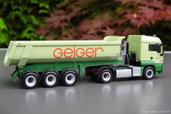 20250615-Geiger-00349