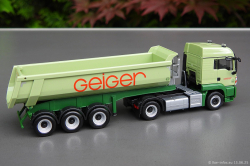 20250615-Geiger-00350