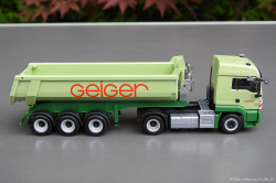 20250615-Geiger-00351