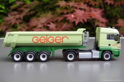 20250615-Geiger-00352