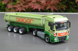 20250615-Geiger-00354