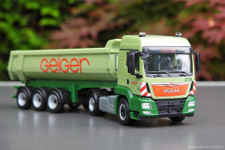 20250615-Geiger-00355