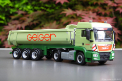 20250615-Geiger-00356