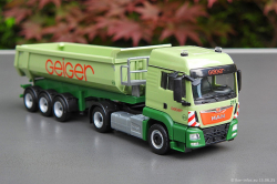 20250615-Geiger-00360