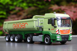 20250615-Geiger-00362