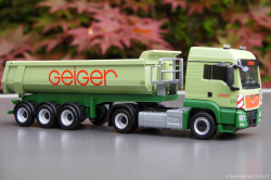 20250615-Geiger-00364