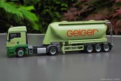 20250615-Geiger-00402