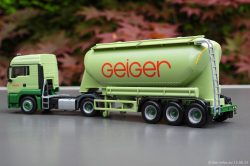 20250615-Geiger-00409