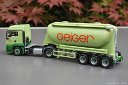 20250615-Geiger-00410