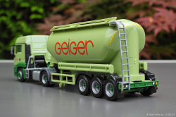 20250615-Geiger-00412