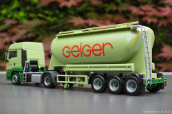 20250615-Geiger-00413