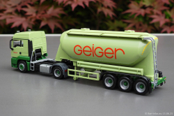 20250615-Geiger-00414