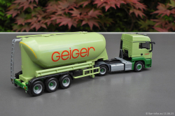 20250615-Geiger-00417