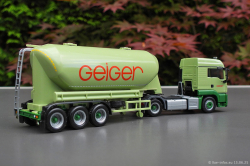 20250615-Geiger-00418