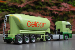 20250615-Geiger-00420
