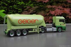 20250615-Geiger-00421
