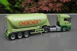 20250615-Geiger-00422