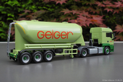 20250615-Geiger-00424