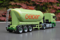20250615-Geiger-00425
