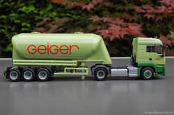 20250615-Geiger-00429