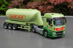 20250615-Geiger-00431
