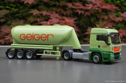 20250615-Geiger-00435
