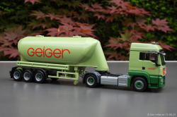 20250615-Geiger-00440