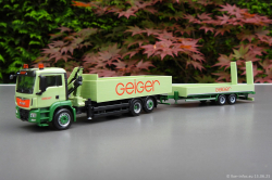 20250615-Geiger-00467