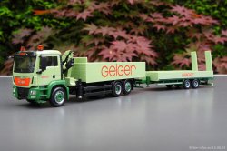 20250615-Geiger-00469