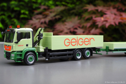 20250615-Geiger-00470