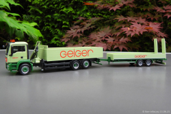 20250615-Geiger-00471