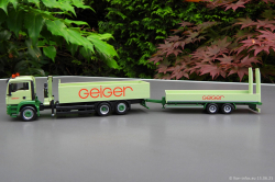 20250615-Geiger-00472