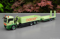 20250615-Geiger-00473
