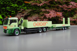 20250615-Geiger-00474