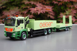 20250615-Geiger-00475