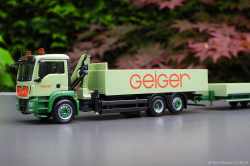 20250615-Geiger-00476