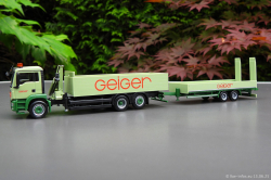 20250615-Geiger-00477