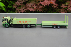 20250615-Geiger-00478