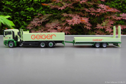 20250615-Geiger-00479
