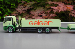 20250615-Geiger-00480