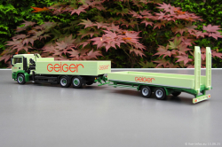 20250615-Geiger-00484